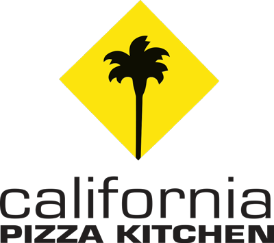 Eat at California Pizza Kitchen on December 12, mention LTVB, and LTVB gets a slice!