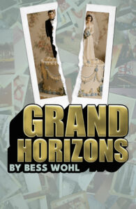 Grand Horizons