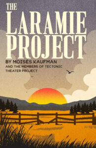 The Laramie Project