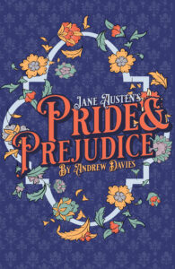 Pride & Prejudice