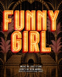 Funny Girl